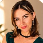 Вера Джйотиш